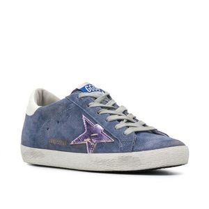 Golden Goose / Superstar ⭐️ sneakers 👟
